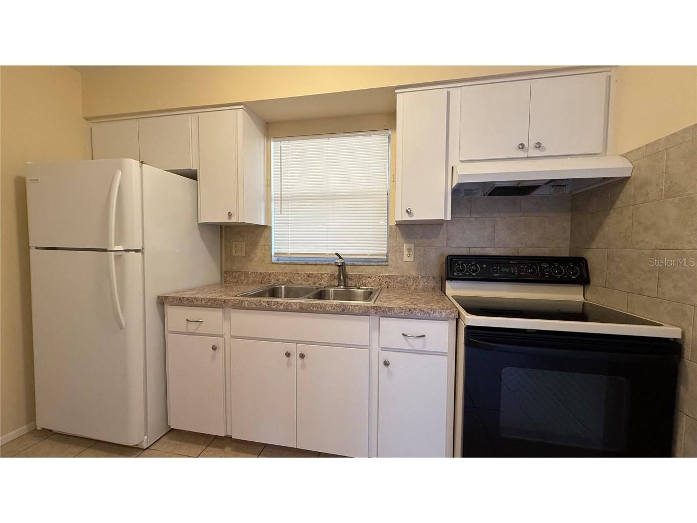 3956 Elvira Court New Port Richey FL 34655 TB8442182 image5