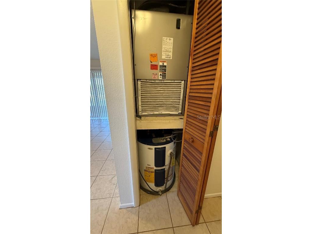 3956 Elvira Court New Port Richey FL 34655 TB8442182 image7