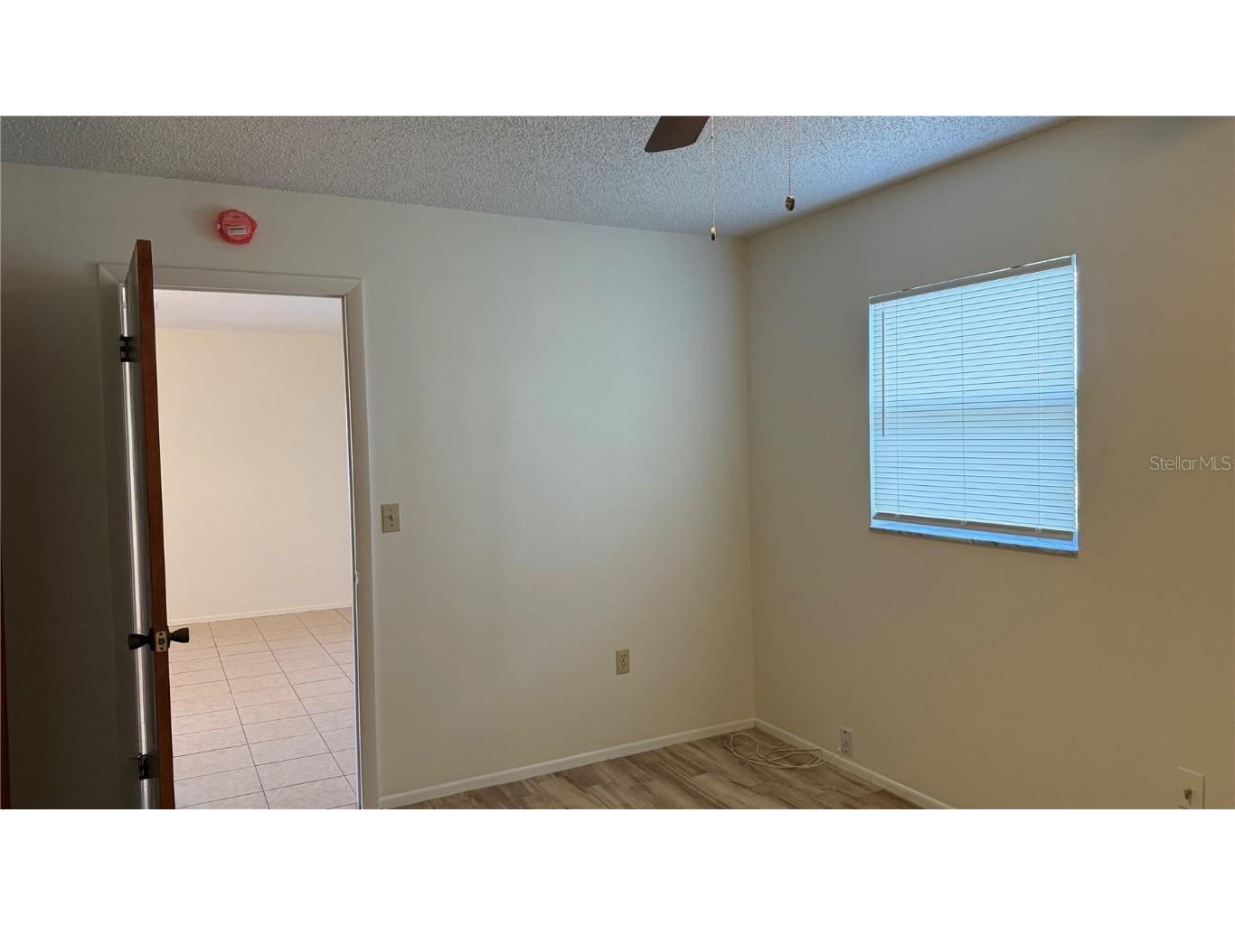 3956 Elvira Court New Port Richey FL 34655 TB8442182 image8