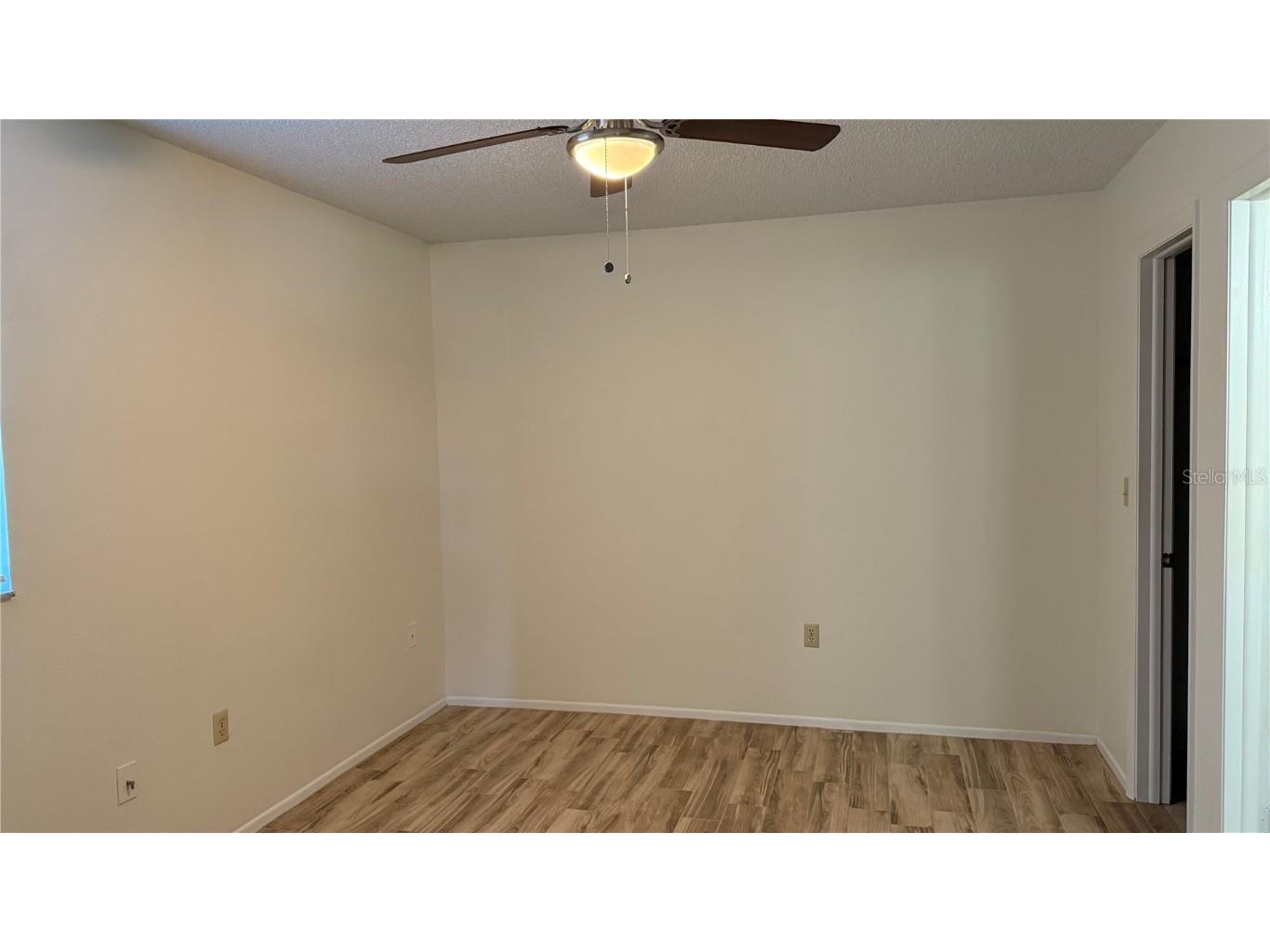 3956 Elvira Court New Port Richey FL 34655 TB8442182 image9