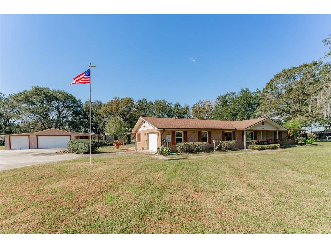 3956 Gallagher Road Dover FL 33527 T3422708 image1