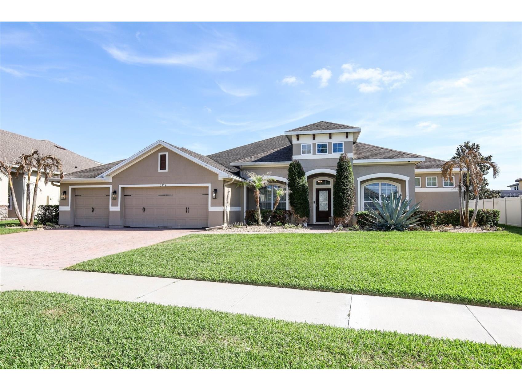 3956 Isle Vista Avenue Belle Isle FL 32812 O6399402 image1