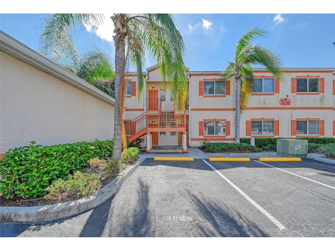 3956 Mediterranea Circle #412 Sarasota FL 34233 A4628535 image1