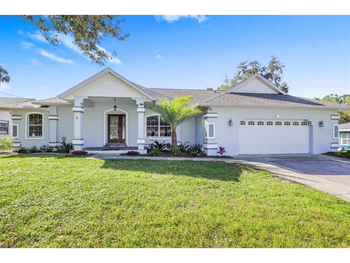 3956 N Calusa Point Crystal River FL 34428 G5065399 image1