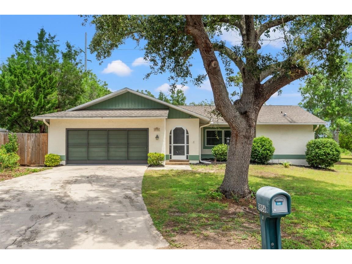 3956 N Tamarisk Point Beverly Hills FL 34465 TB8392233 image1