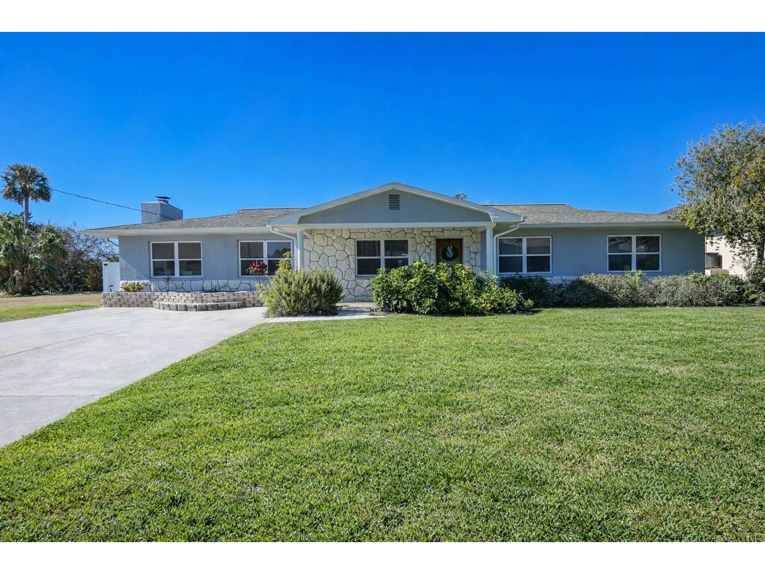 3956 N Timucua Point Crystal River FL 34428 - CRYSTAL RIVER O6394273 image1