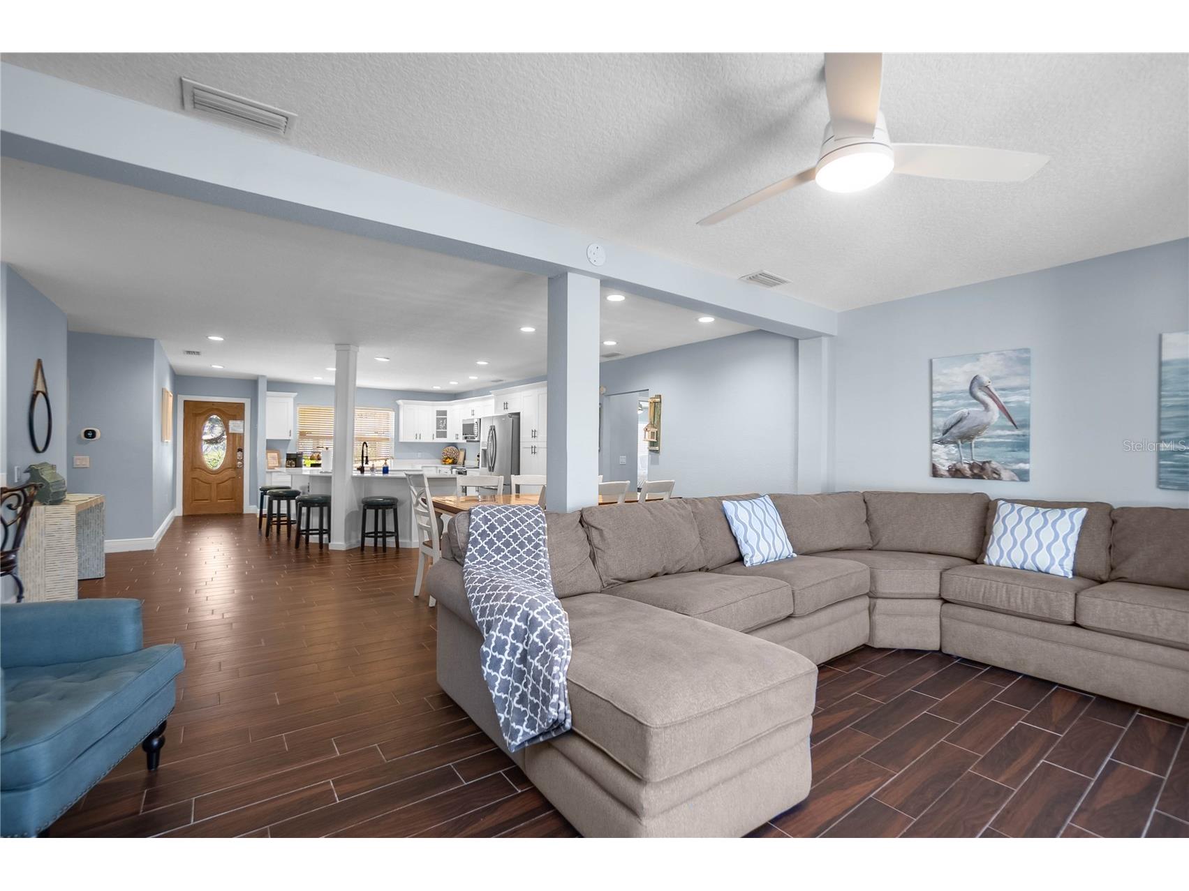 3956 N Timucua Point Crystal River FL 34428 - CRYSTAL RIVER O6394273 image10