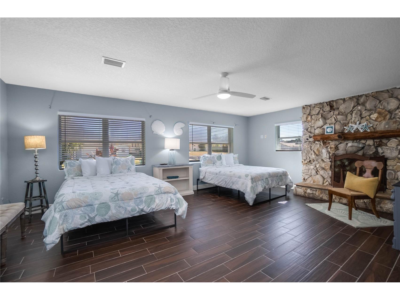 3956 N Timucua Point Crystal River FL 34428 - CRYSTAL RIVER O6394273 image11