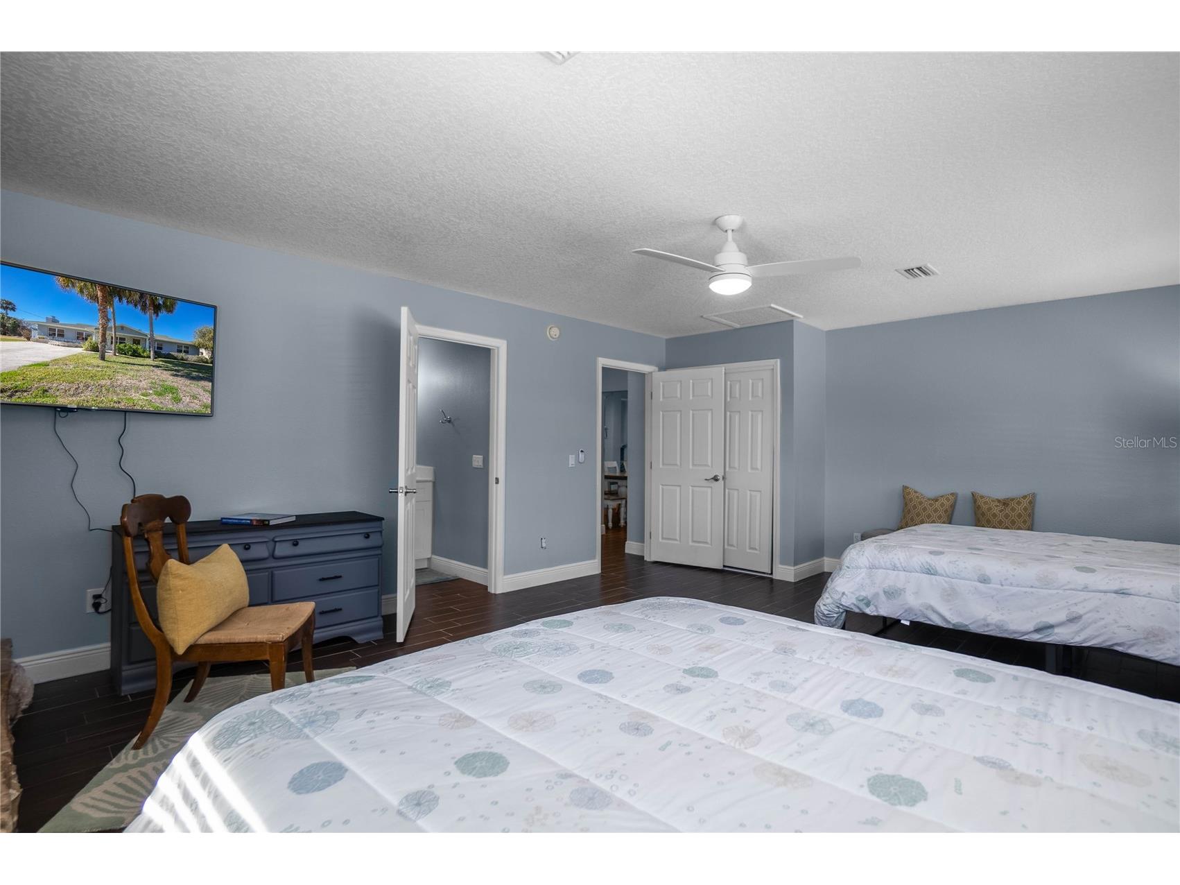 3956 N Timucua Point Crystal River FL 34428 - CRYSTAL RIVER O6394273 image12