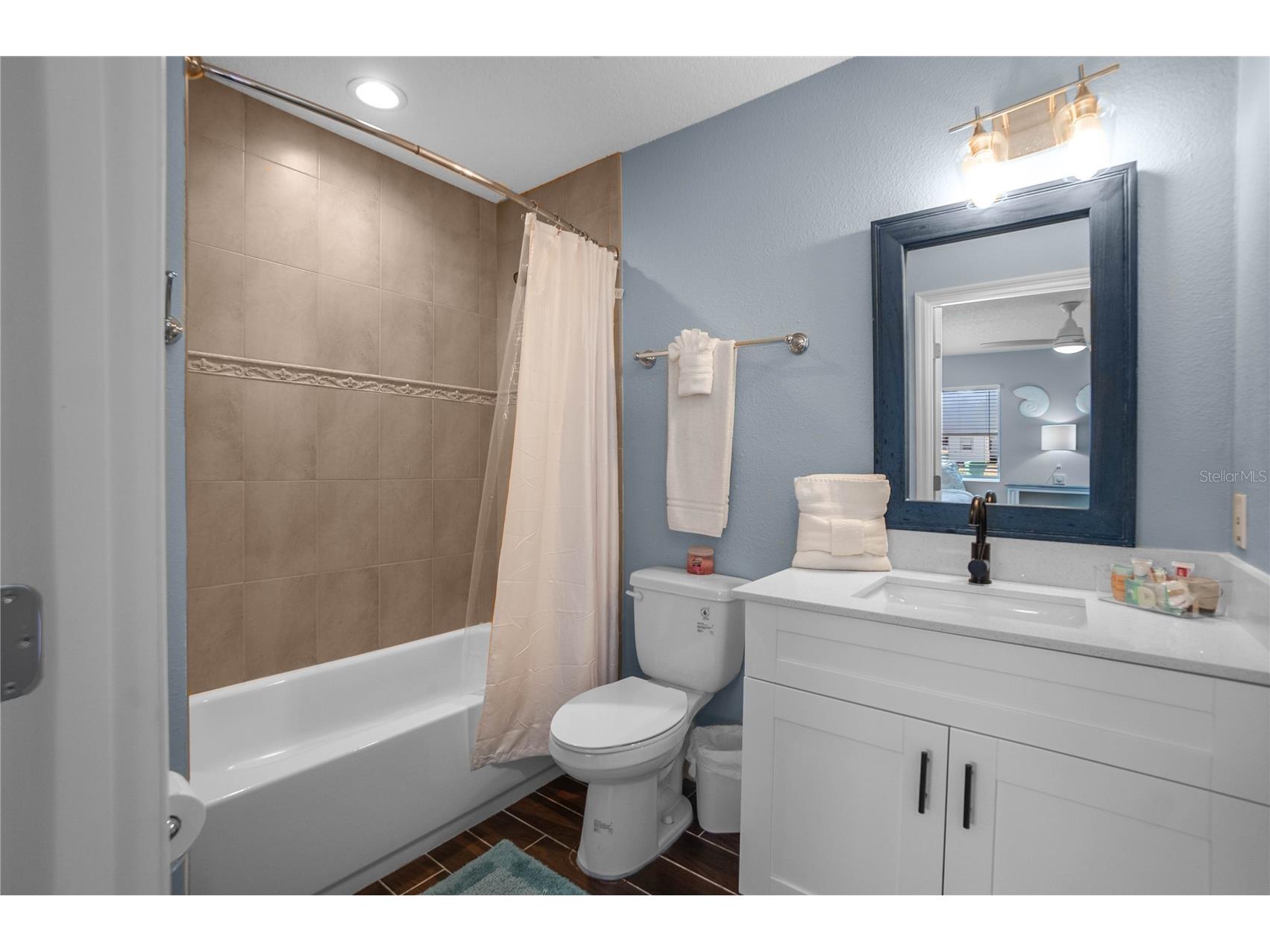 3956 N Timucua Point Crystal River FL 34428 - CRYSTAL RIVER O6394273 image13