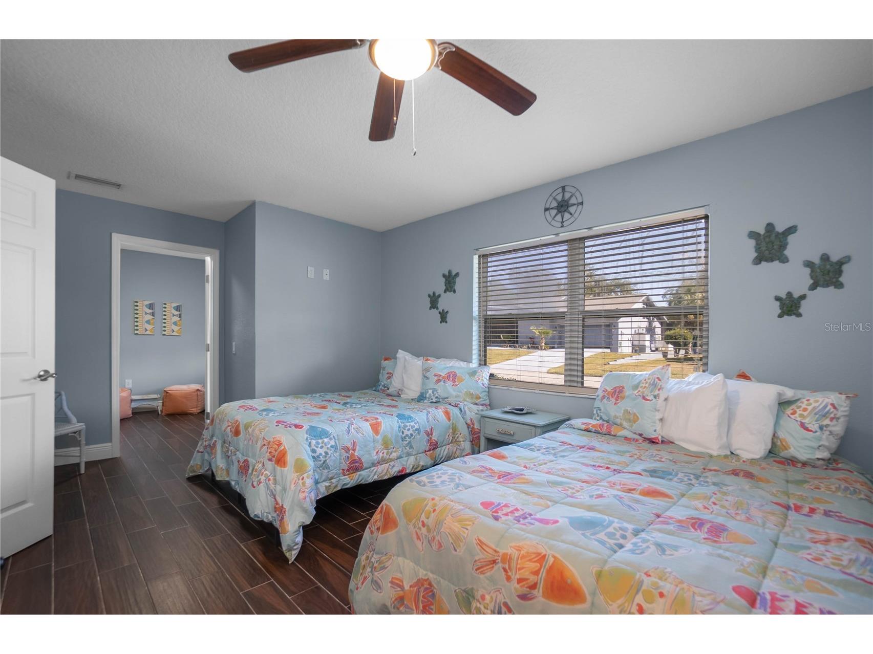 3956 N Timucua Point Crystal River FL 34428 - CRYSTAL RIVER O6394273 image14