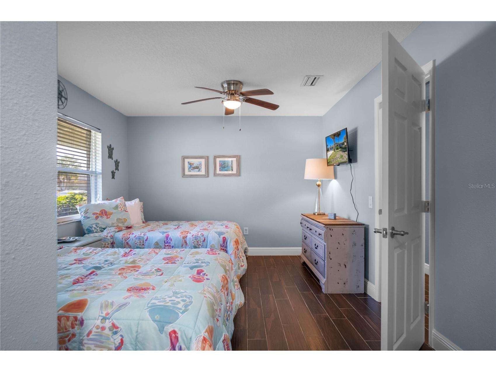 3956 N Timucua Point Crystal River FL 34428 - CRYSTAL RIVER O6394273 image15