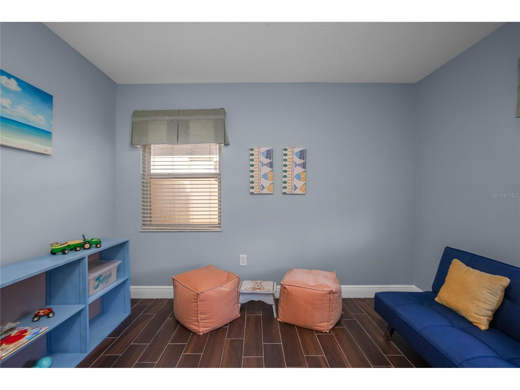 3956 N Timucua Point Crystal River FL 34428 - CRYSTAL RIVER O6394273 image16