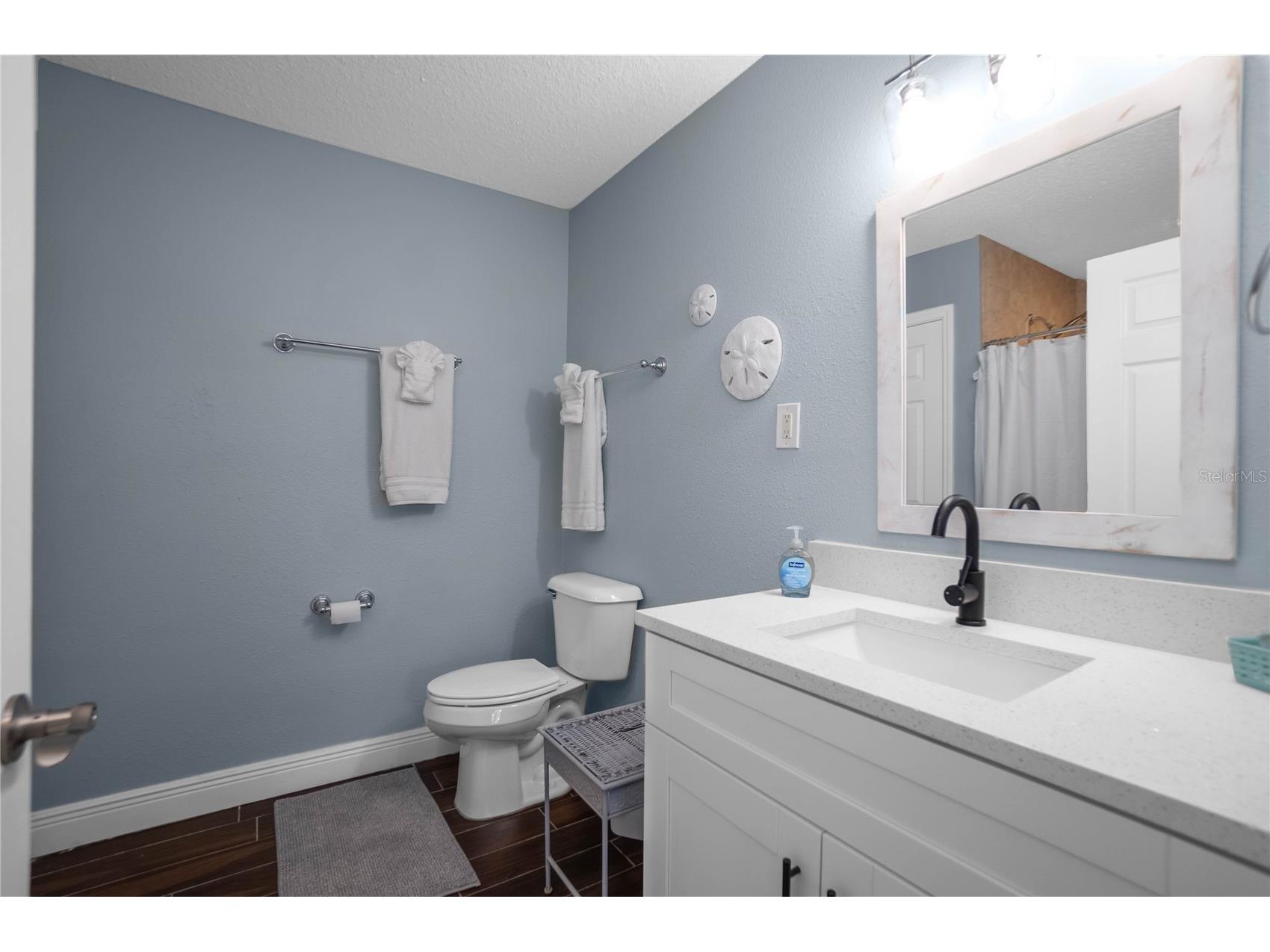 3956 N Timucua Point Crystal River FL 34428 - CRYSTAL RIVER O6394273 image17