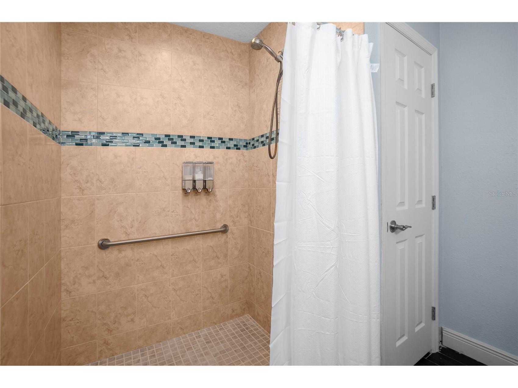 3956 N Timucua Point Crystal River FL 34428 - CRYSTAL RIVER O6394273 image18