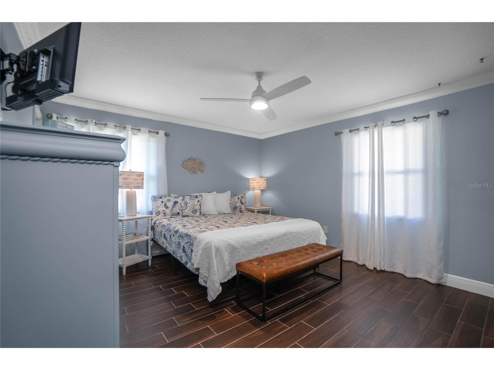 3956 N Timucua Point Crystal River FL 34428 - CRYSTAL RIVER O6394273 image19