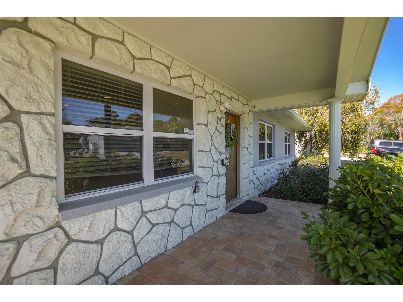 3956 N Timucua Point Crystal River FL 34428 - CRYSTAL RIVER O6394273 image2