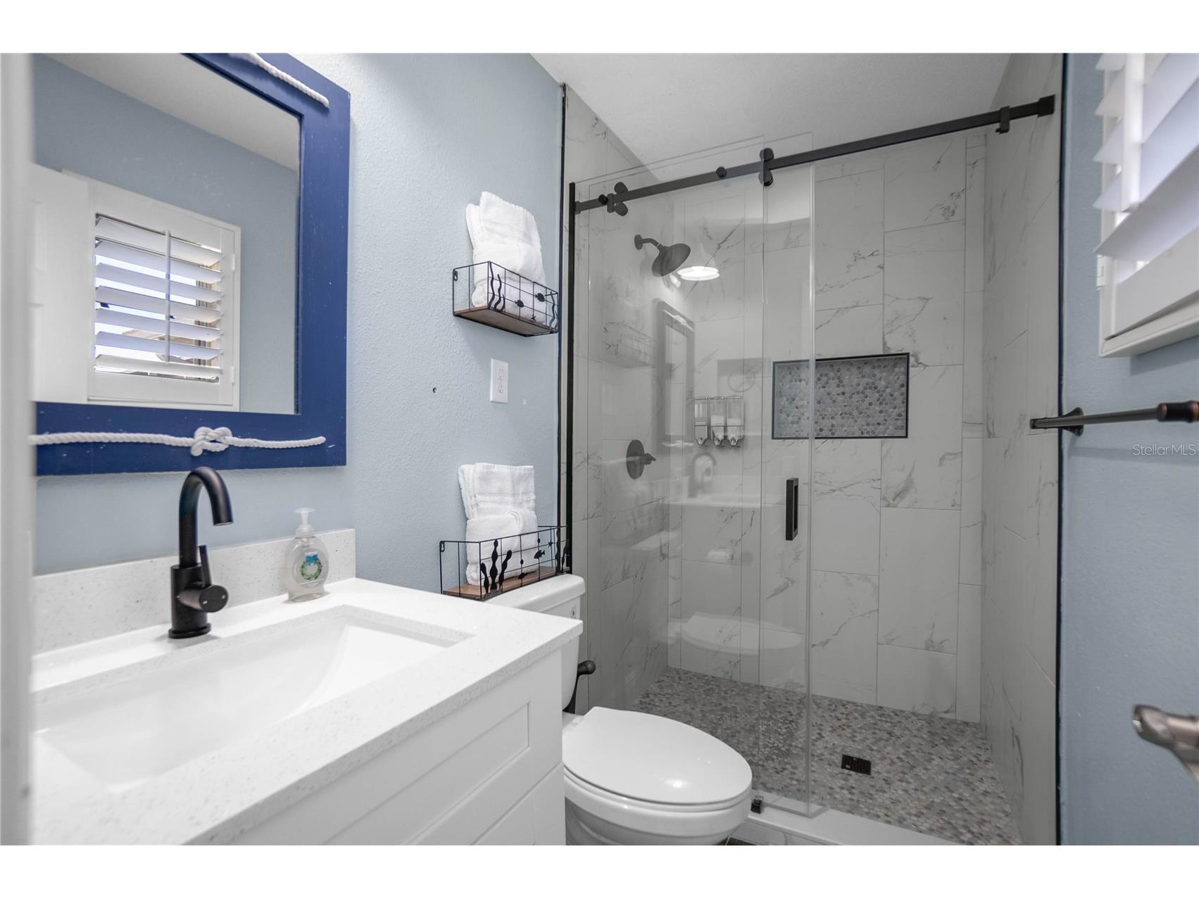 3956 N Timucua Point Crystal River FL 34428 - CRYSTAL RIVER O6394273 image20