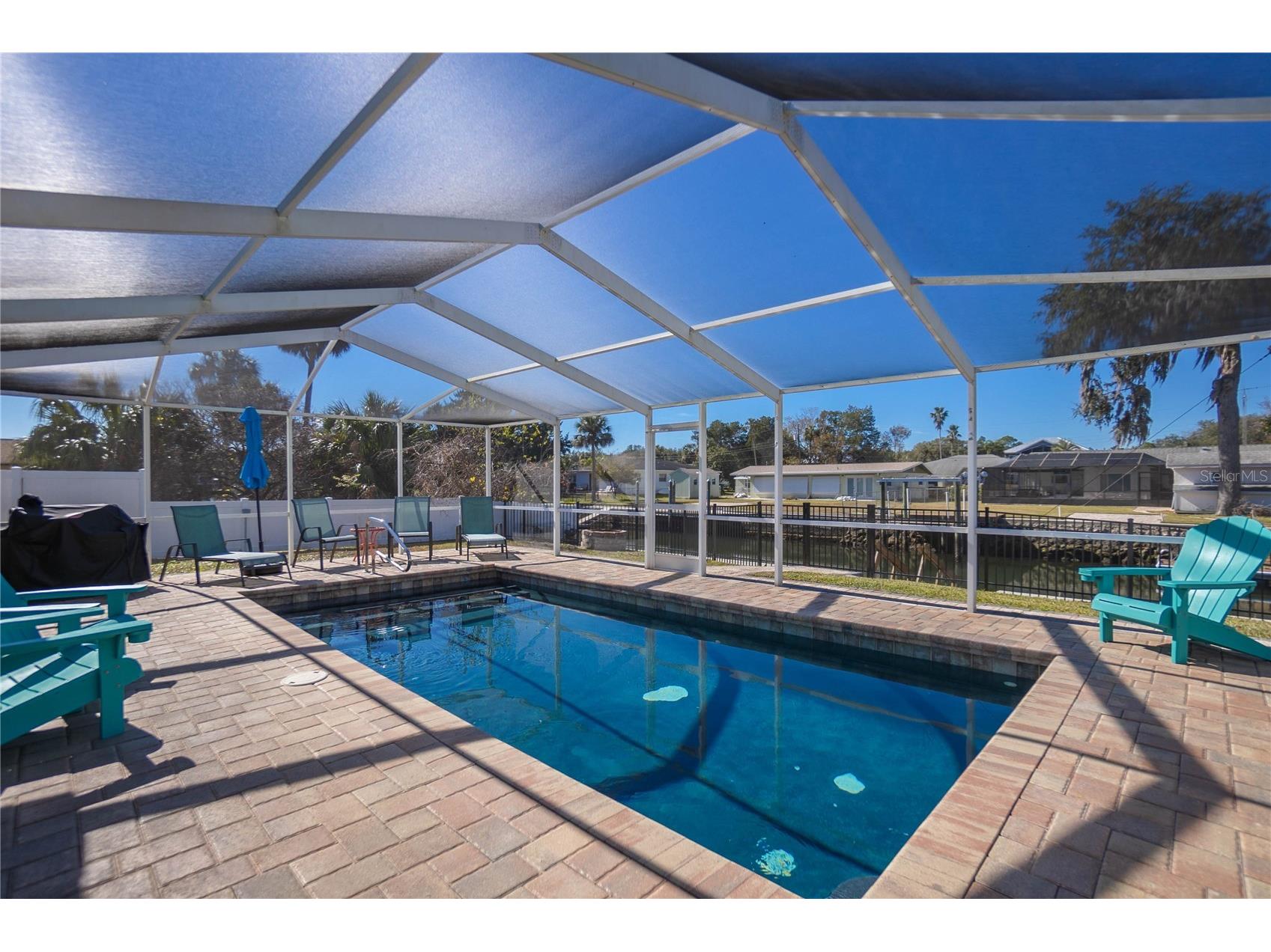 3956 N Timucua Point Crystal River FL 34428 - CRYSTAL RIVER O6394273 image21