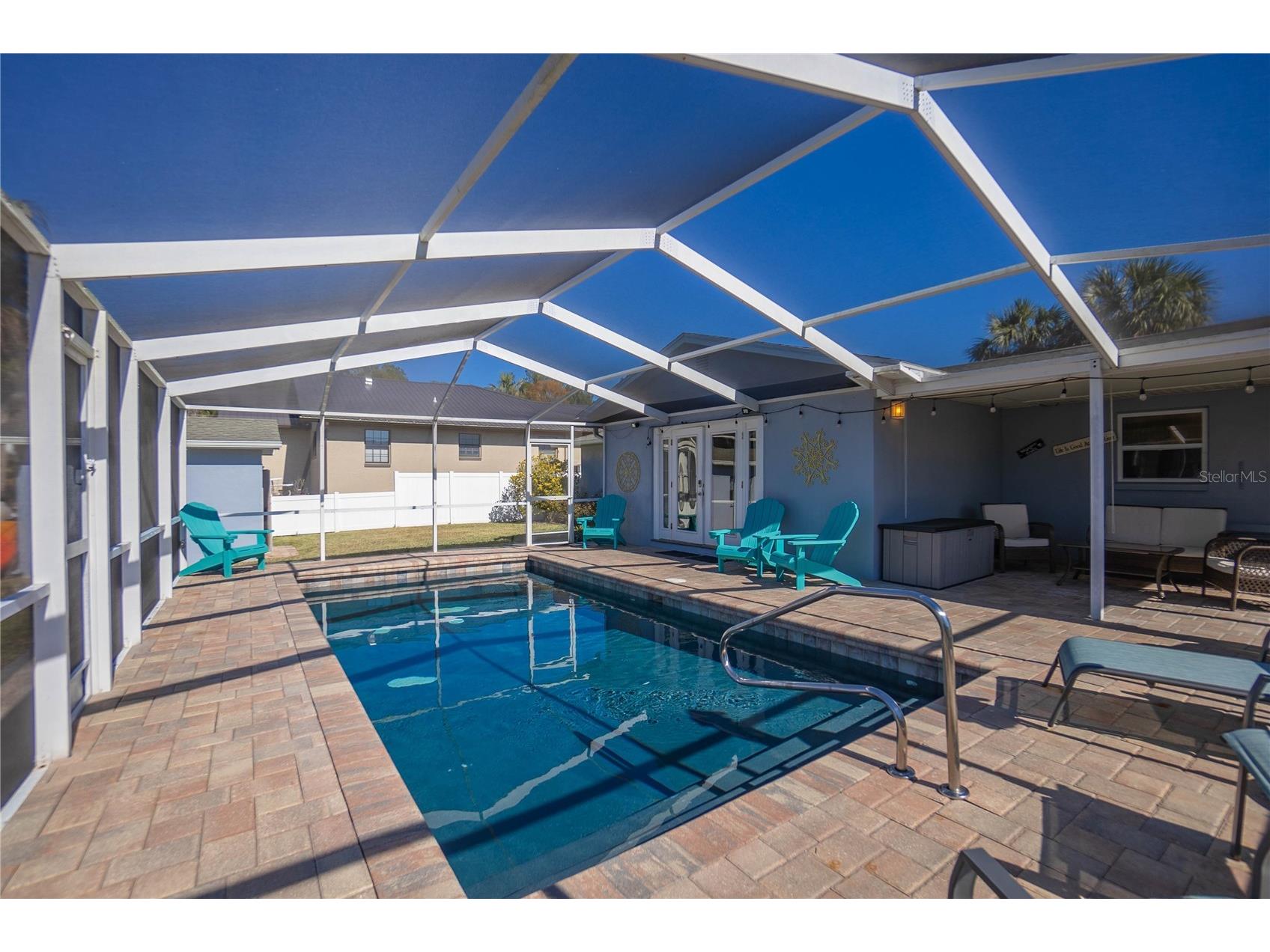 3956 N Timucua Point Crystal River FL 34428 - CRYSTAL RIVER O6394273 image23