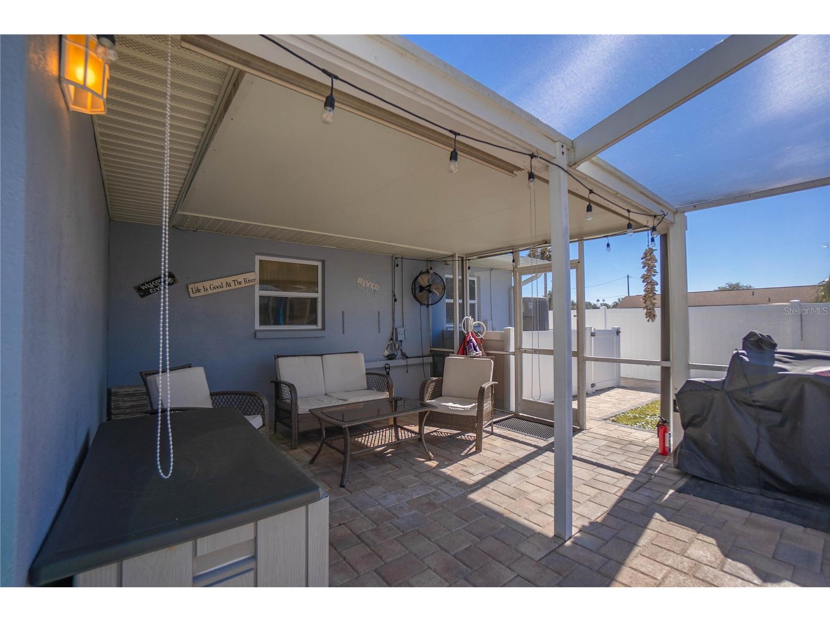 3956 N Timucua Point Crystal River FL 34428 - CRYSTAL RIVER O6394273 image24