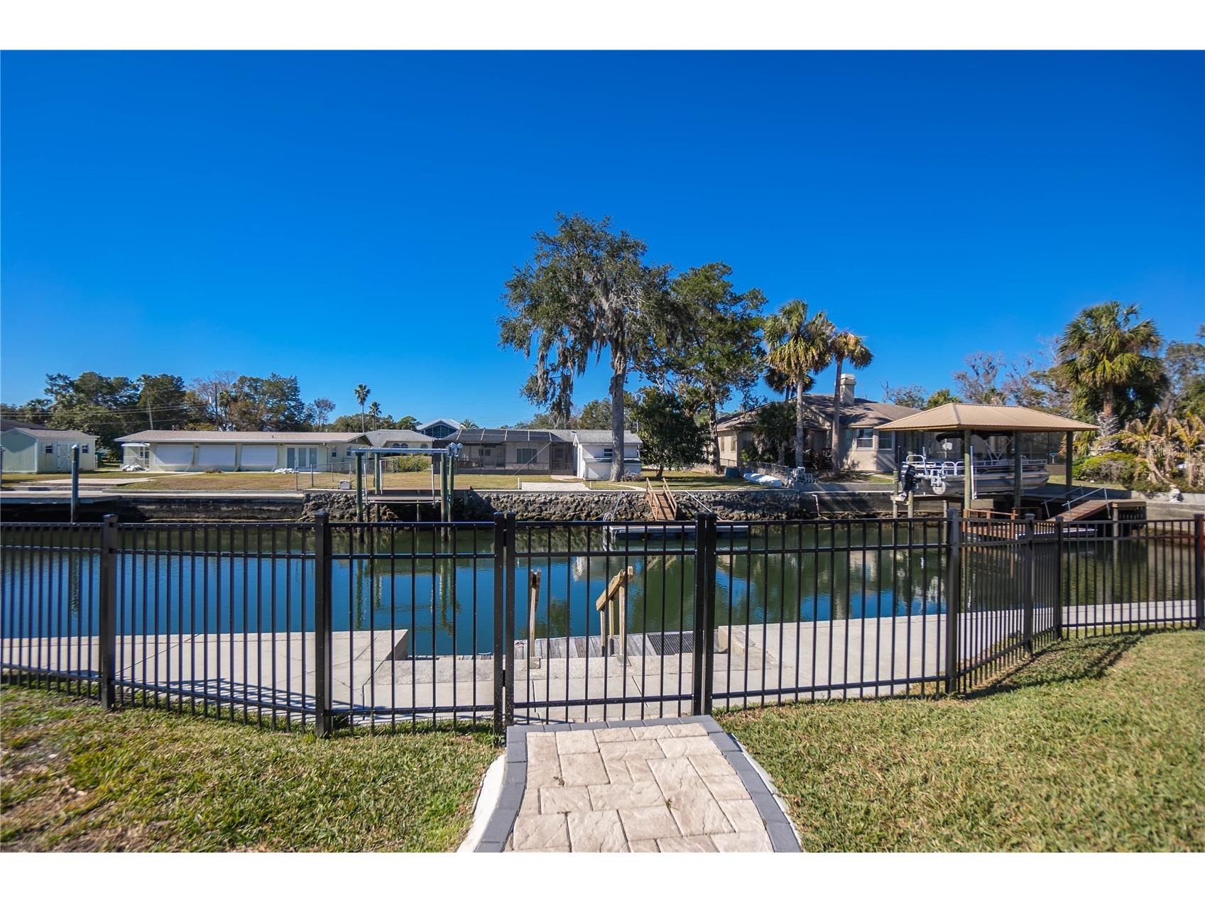 3956 N Timucua Point Crystal River FL 34428 - CRYSTAL RIVER O6394273 image25