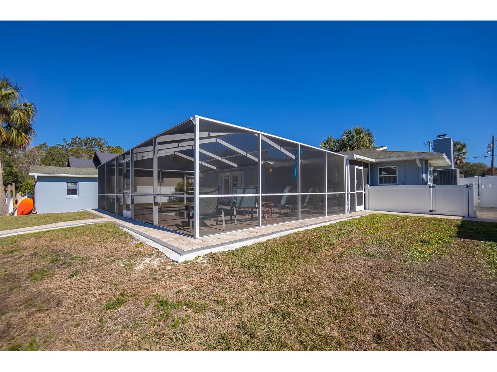 3956 N Timucua Point Crystal River FL 34428 - CRYSTAL RIVER O6394273 image26