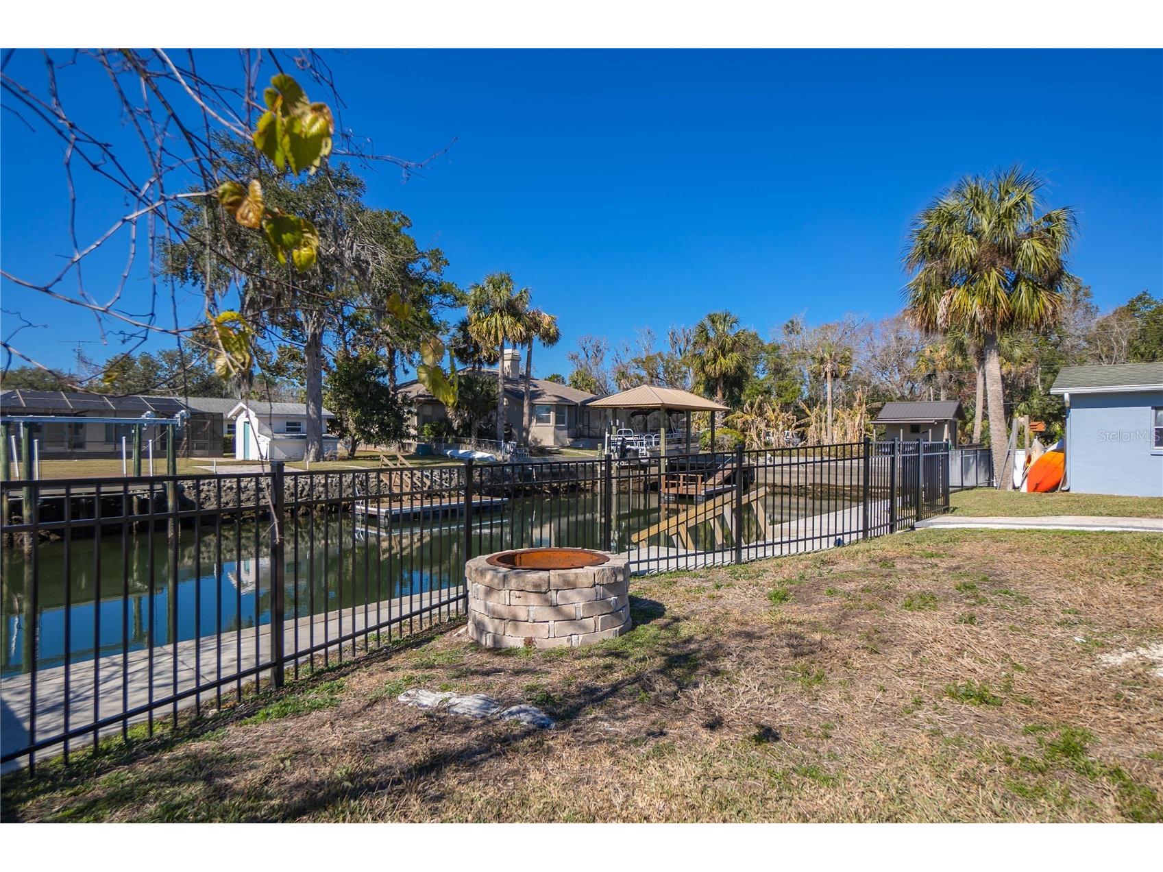 3956 N Timucua Point Crystal River FL 34428 - CRYSTAL RIVER O6394273 image27