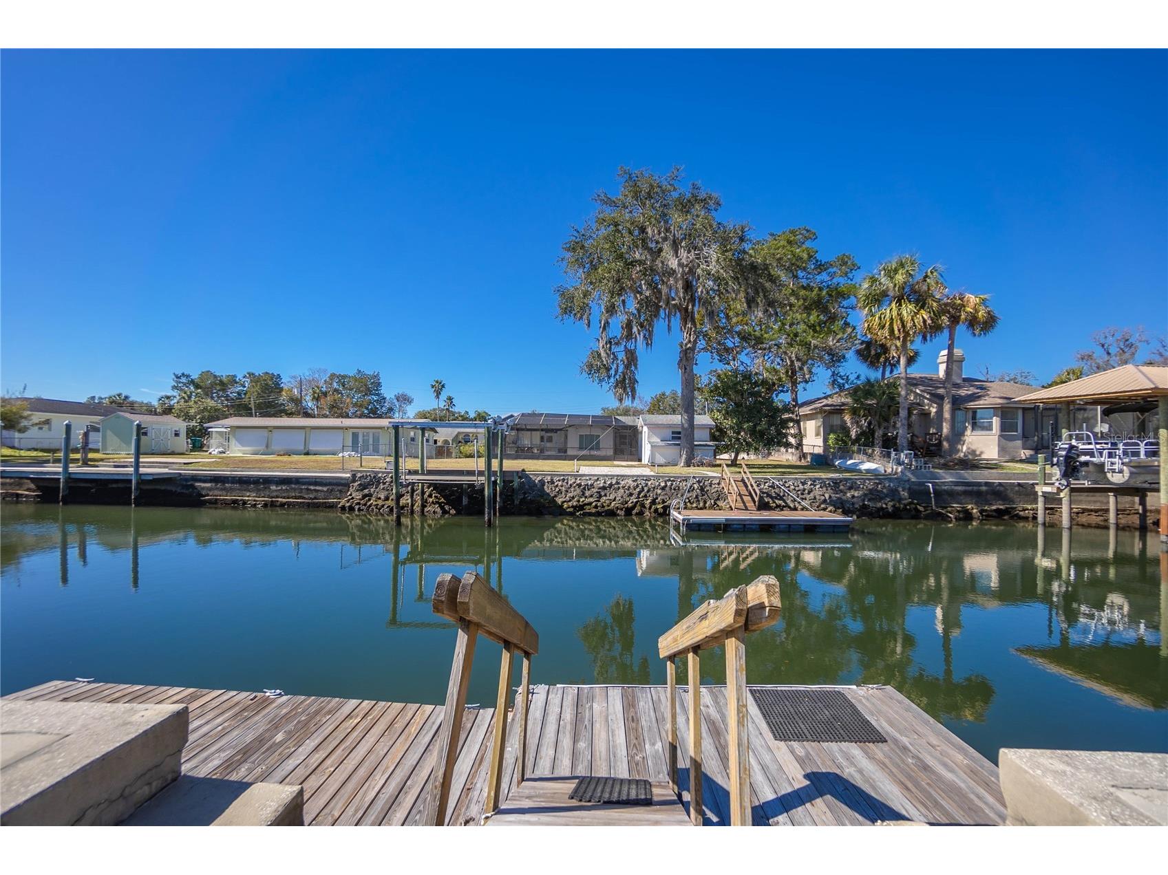 3956 N Timucua Point Crystal River FL 34428 - CRYSTAL RIVER O6394273 image28