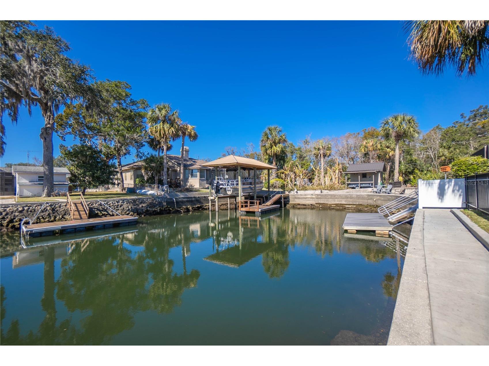 3956 N Timucua Point Crystal River FL 34428 - CRYSTAL RIVER O6394273 image29