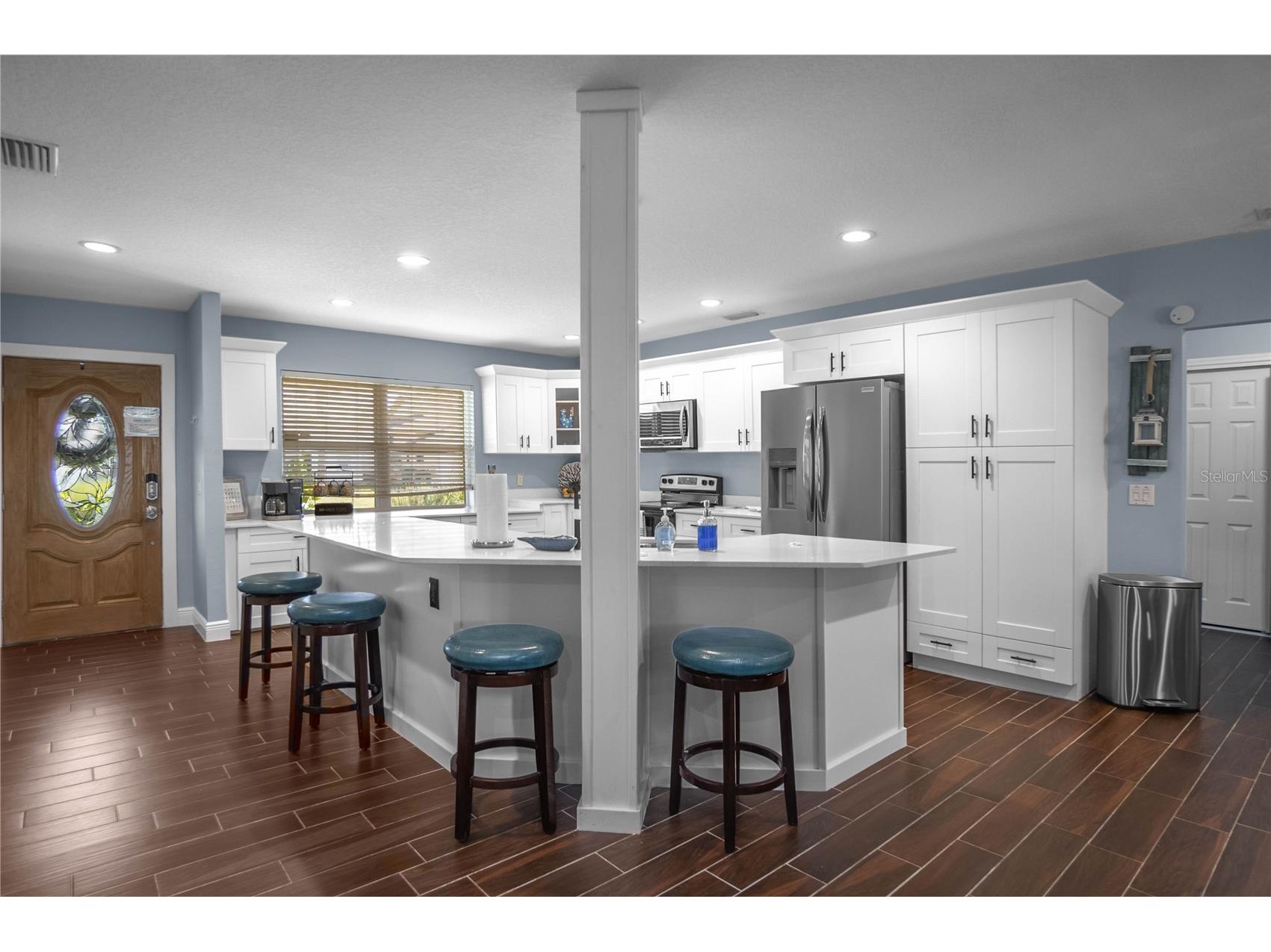 3956 N Timucua Point Crystal River FL 34428 - CRYSTAL RIVER O6394273 image3