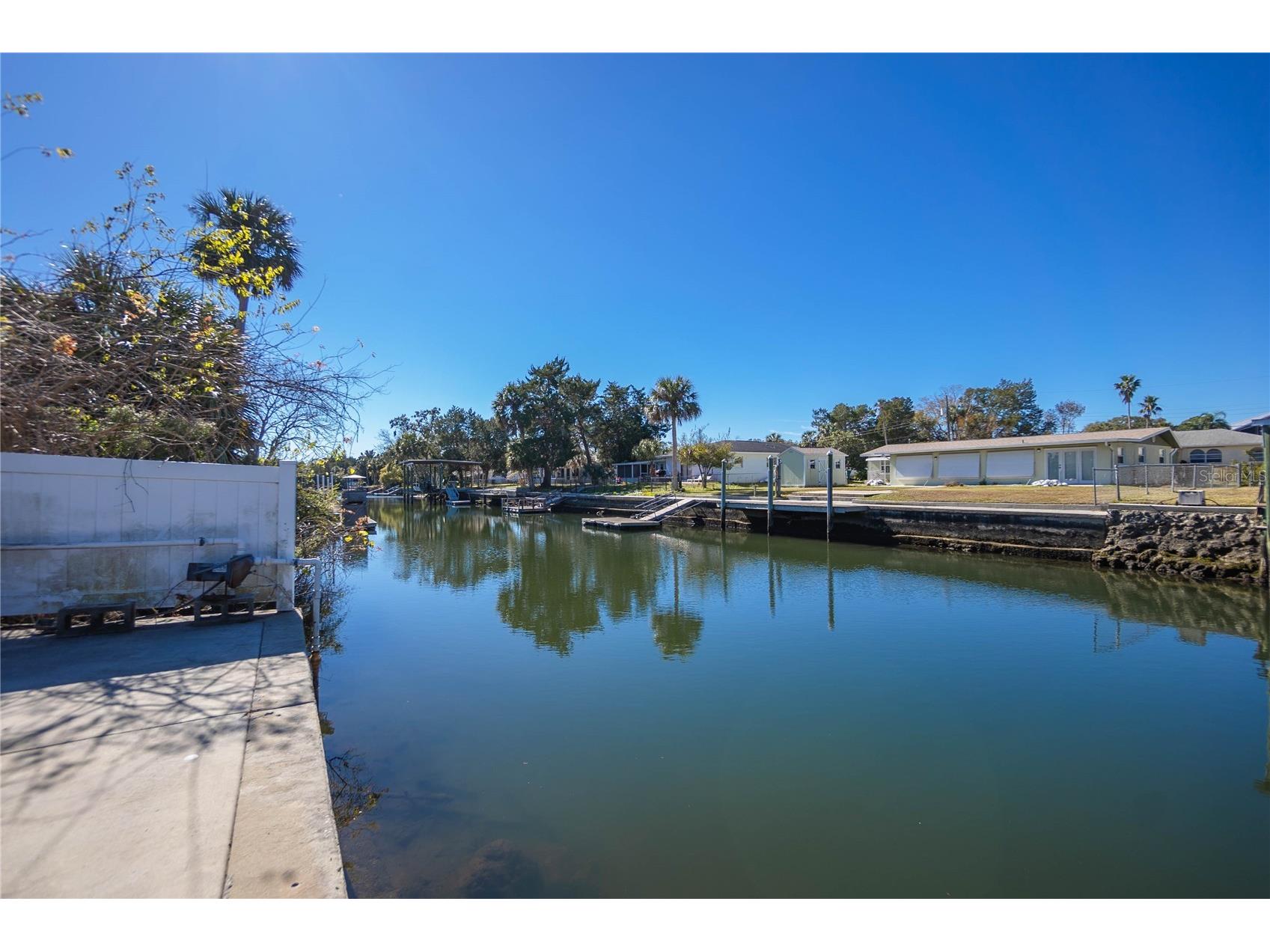 3956 N Timucua Point Crystal River FL 34428 - CRYSTAL RIVER O6394273 image30