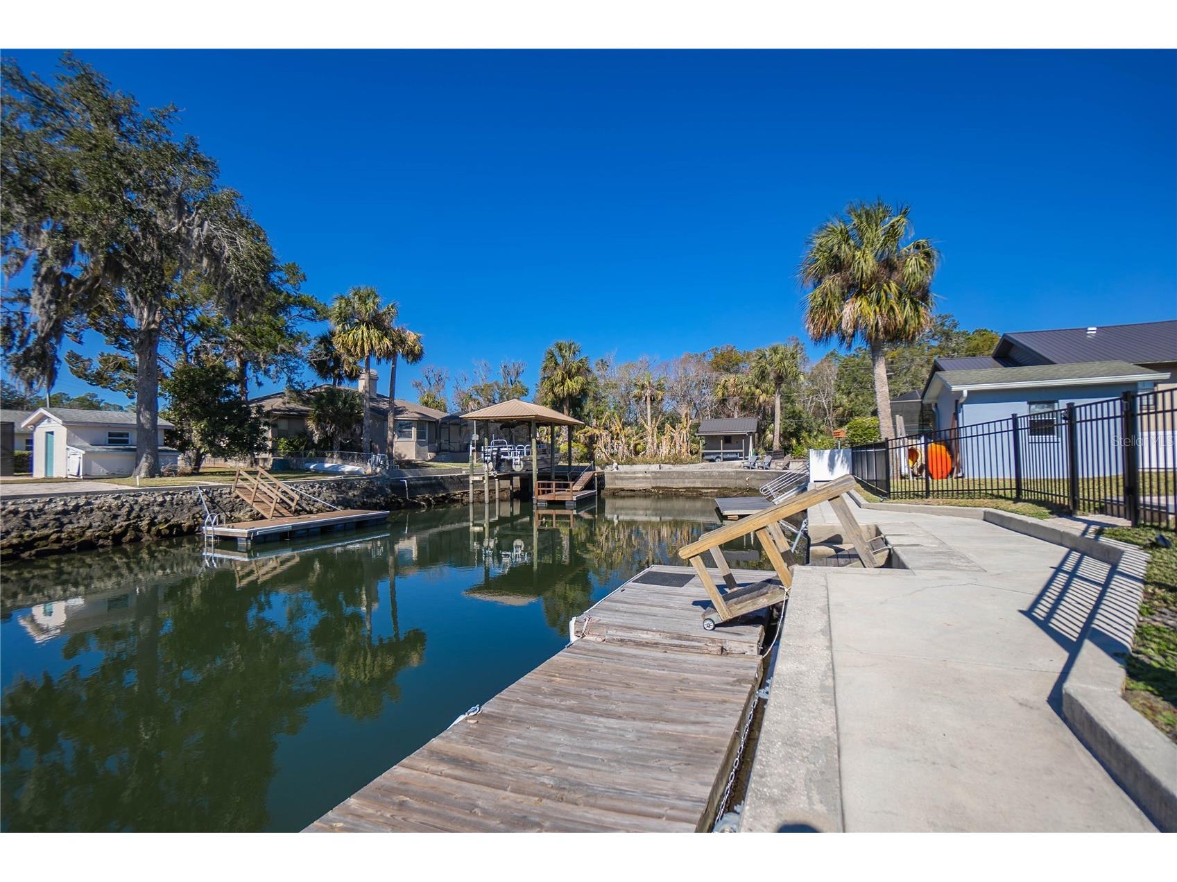 3956 N Timucua Point Crystal River FL 34428 - CRYSTAL RIVER O6394273 image31