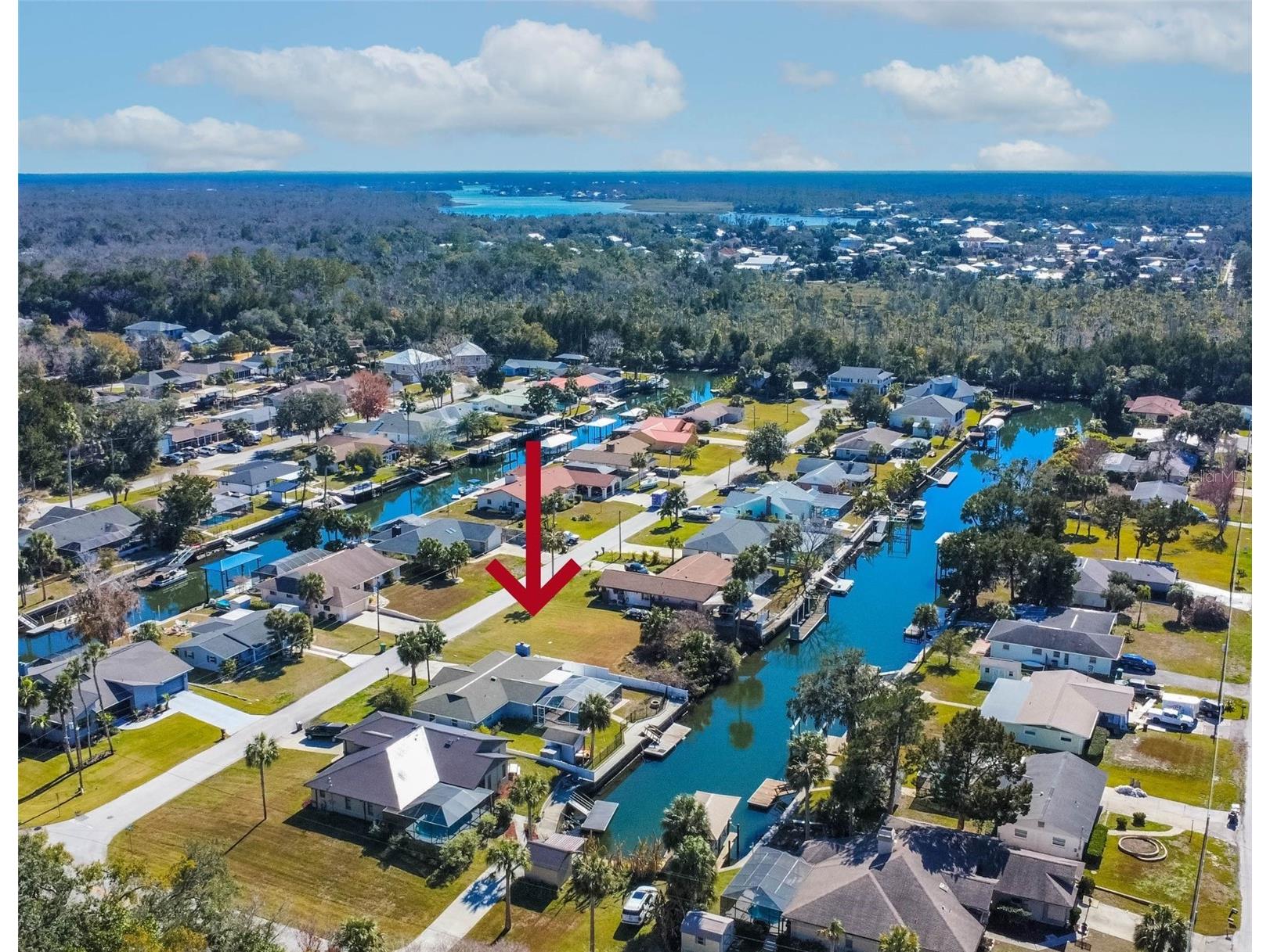 3956 N Timucua Point Crystal River FL 34428 - CRYSTAL RIVER O6394273 image34