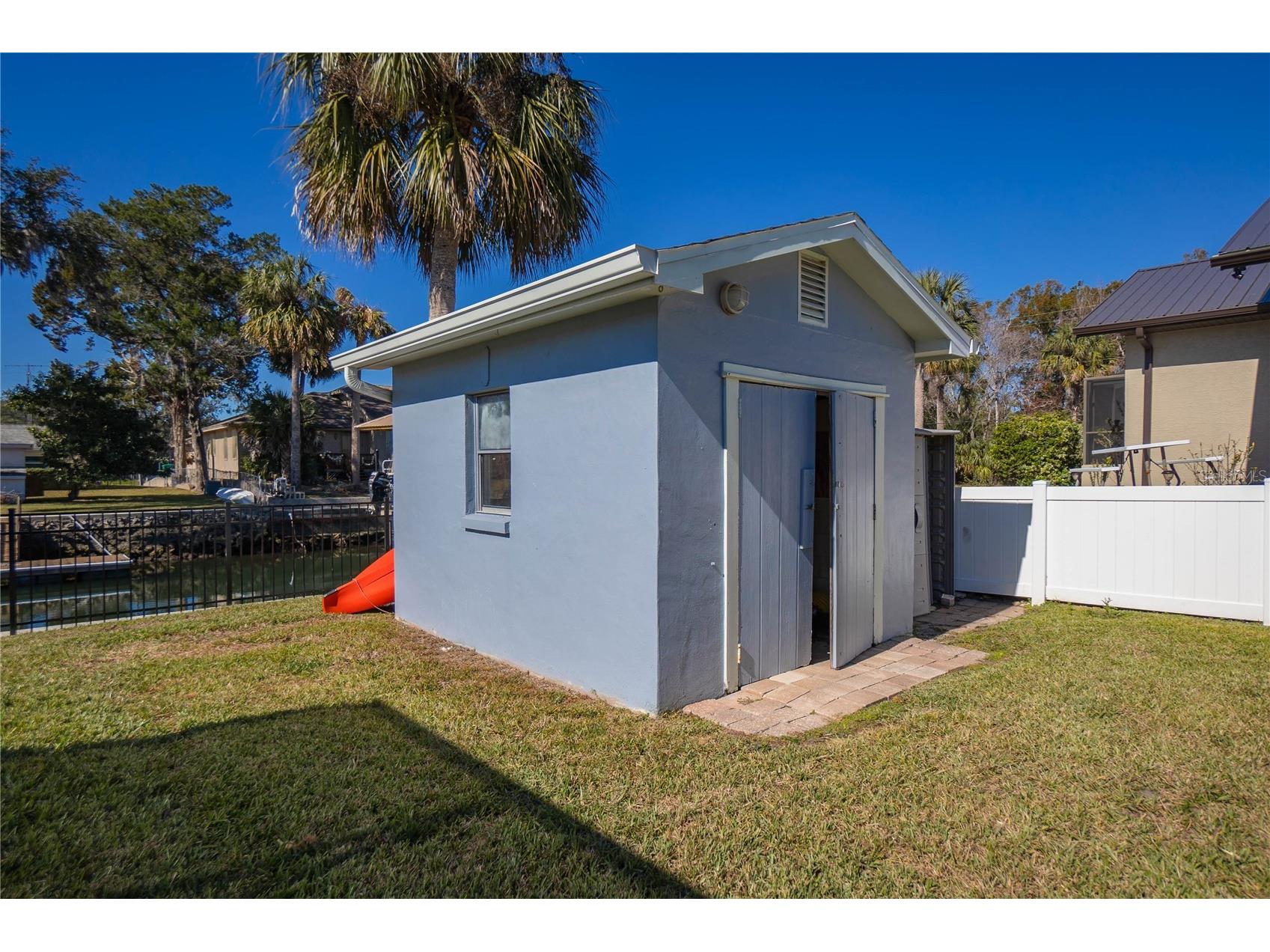 3956 N Timucua Point Crystal River FL 34428 - CRYSTAL RIVER O6394273 image36