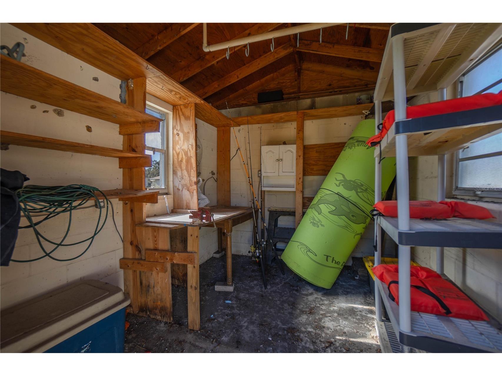 3956 N Timucua Point Crystal River FL 34428 - CRYSTAL RIVER O6394273 image37