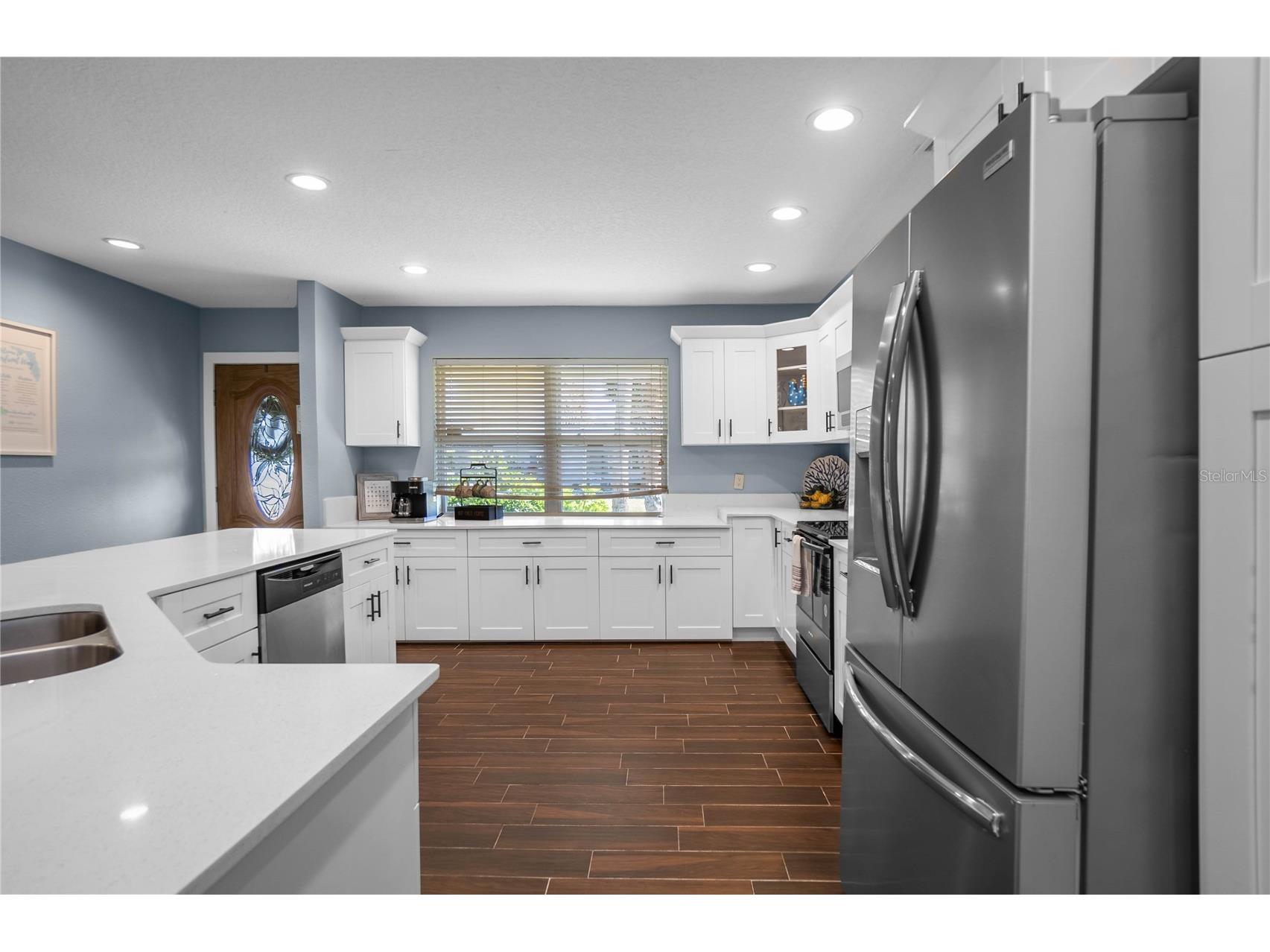 3956 N Timucua Point Crystal River FL 34428 - CRYSTAL RIVER O6394273 image4