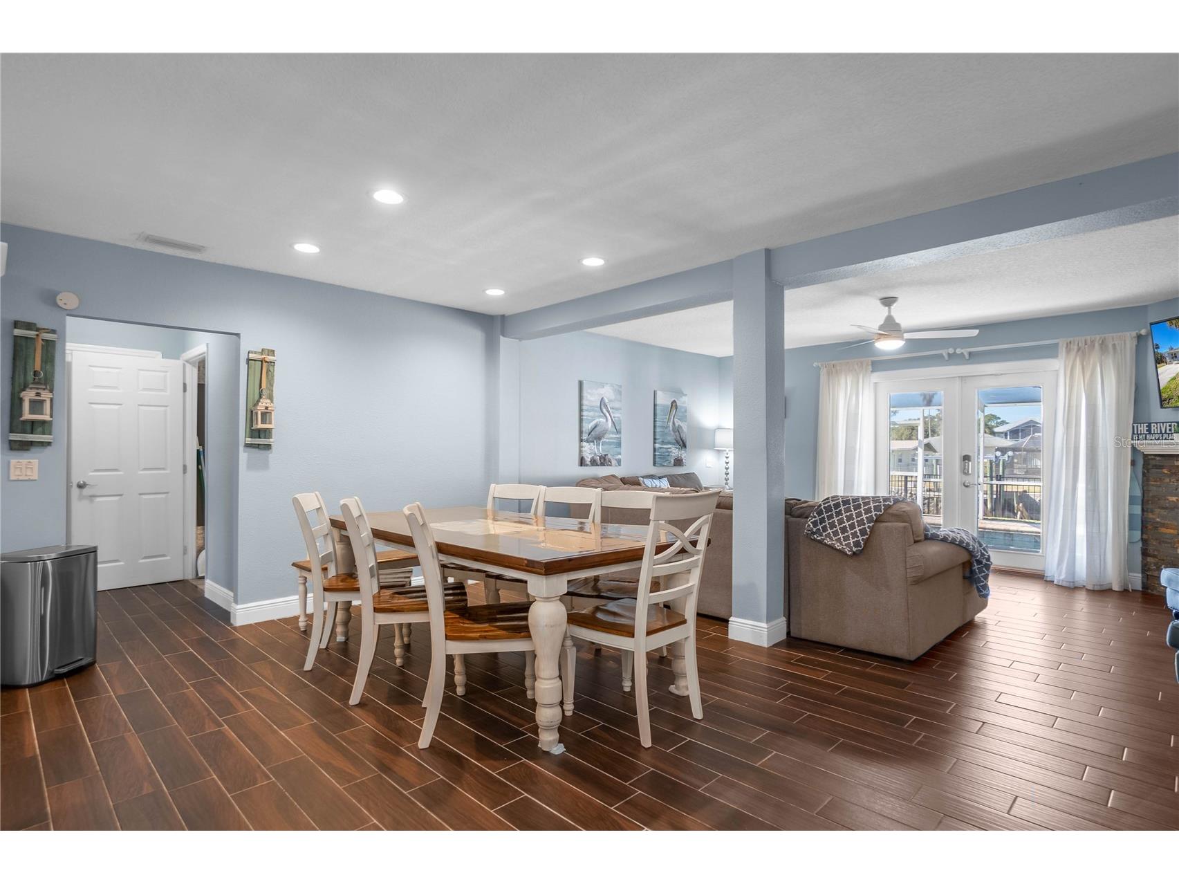 3956 N Timucua Point Crystal River FL 34428 - CRYSTAL RIVER O6394273 image6