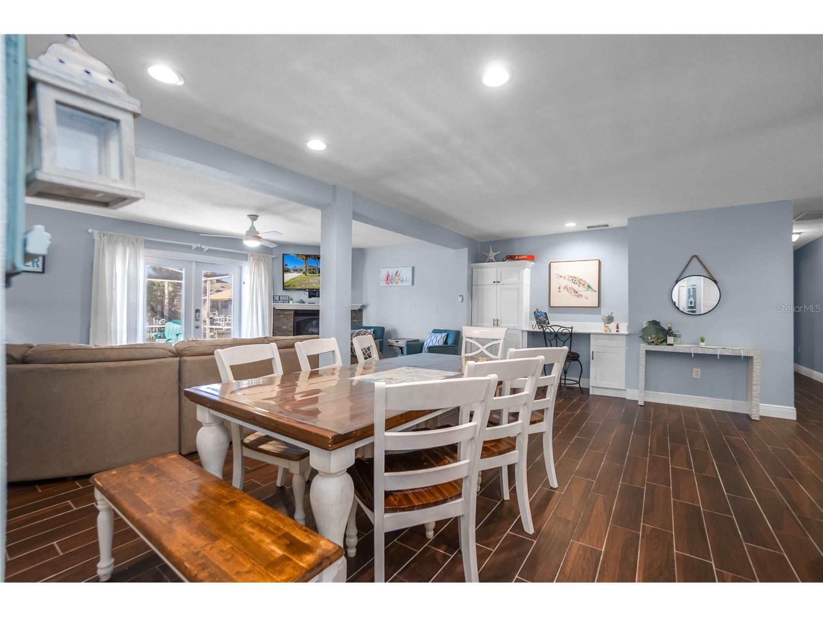 3956 N Timucua Point Crystal River FL 34428 - CRYSTAL RIVER O6394273 image7