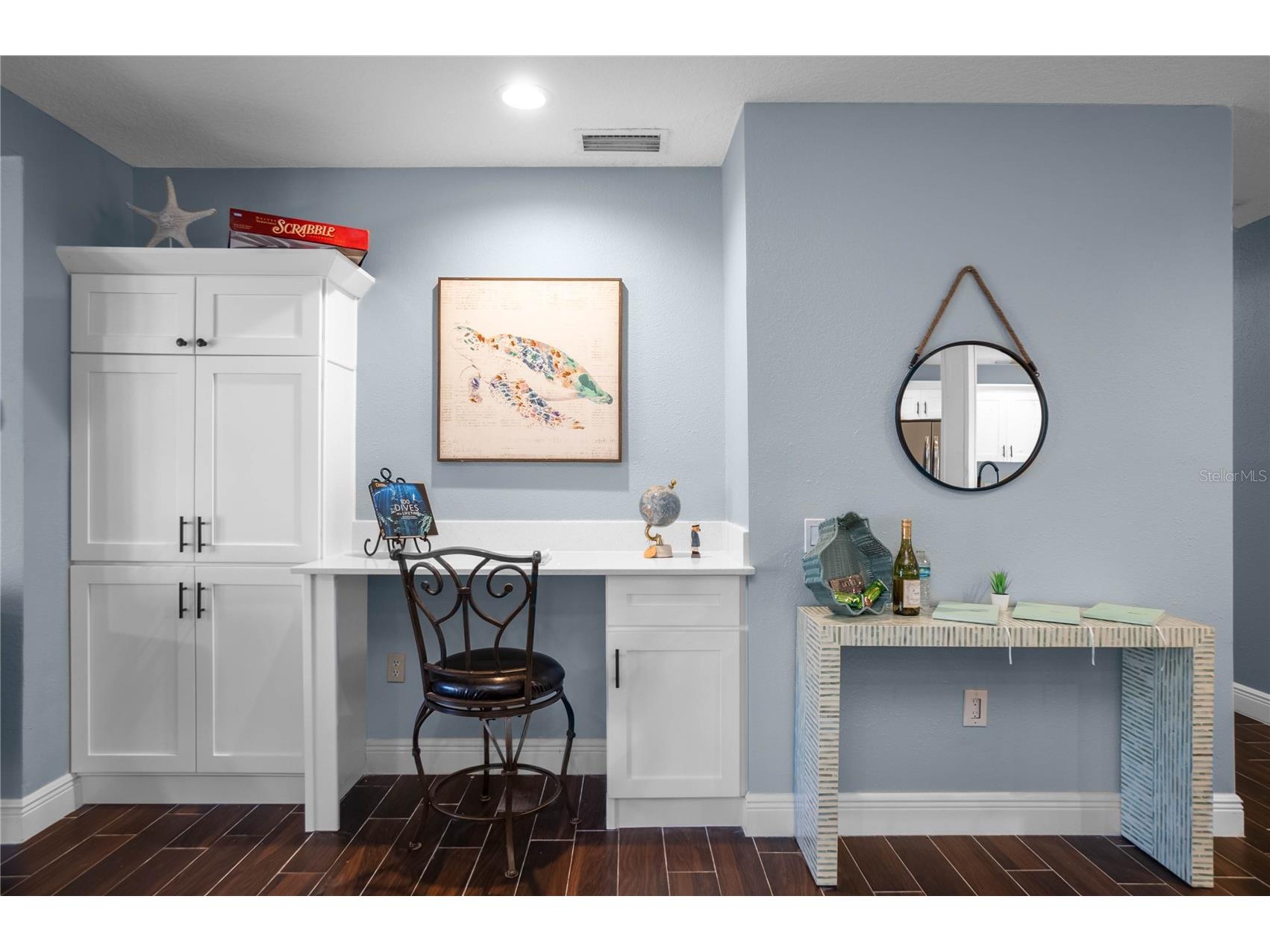 3956 N Timucua Point Crystal River FL 34428 - CRYSTAL RIVER O6394273 image8