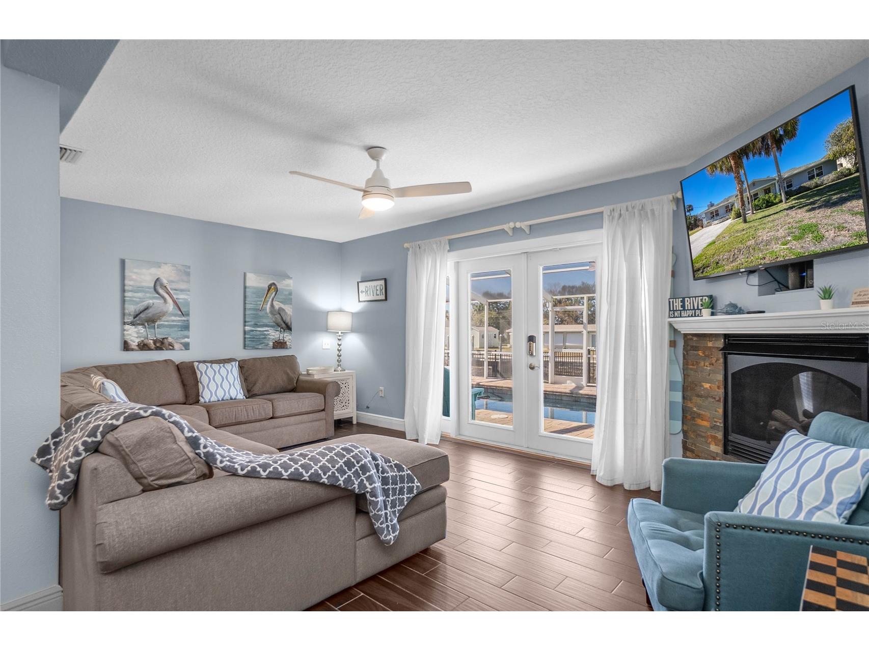 3956 N Timucua Point Crystal River FL 34428 - CRYSTAL RIVER O6394273 image9