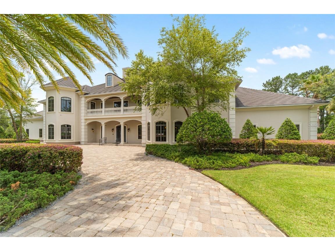 3956 NW 85th Terrace Ocala FL 34482 OM659060 image1