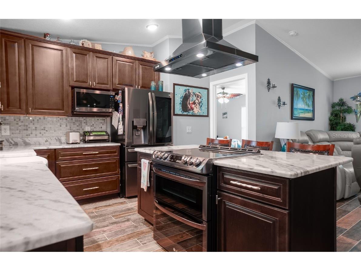 3956 S Fernpark Terrace Inverness FL 34452 W7874277 image10