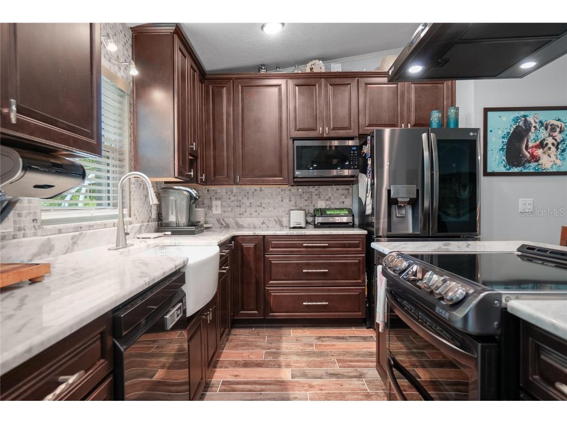 3956 S Fernpark Terrace Inverness FL 34452 W7874277 image11