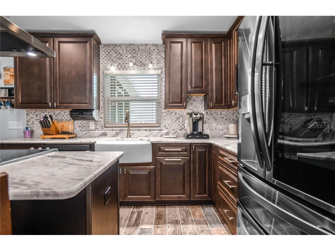 3956 S Fernpark Terrace Inverness FL 34452 W7874277 image12