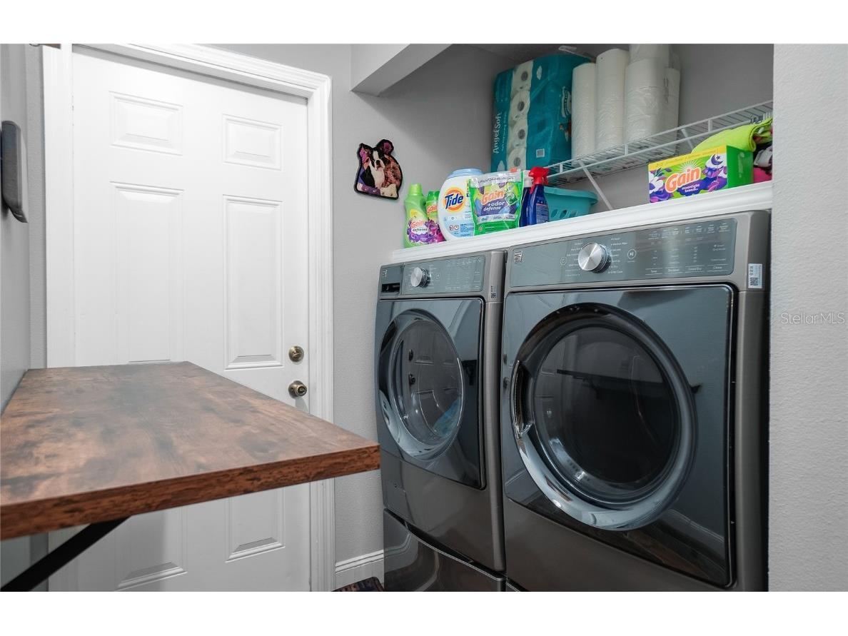 3956 S Fernpark Terrace Inverness FL 34452 W7874277 image13