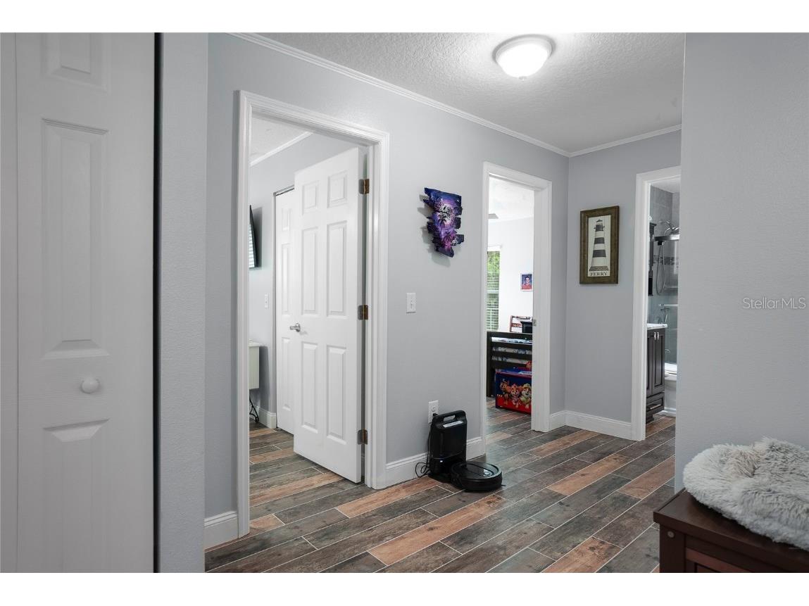 3956 S Fernpark Terrace Inverness FL 34452 W7874277 image14