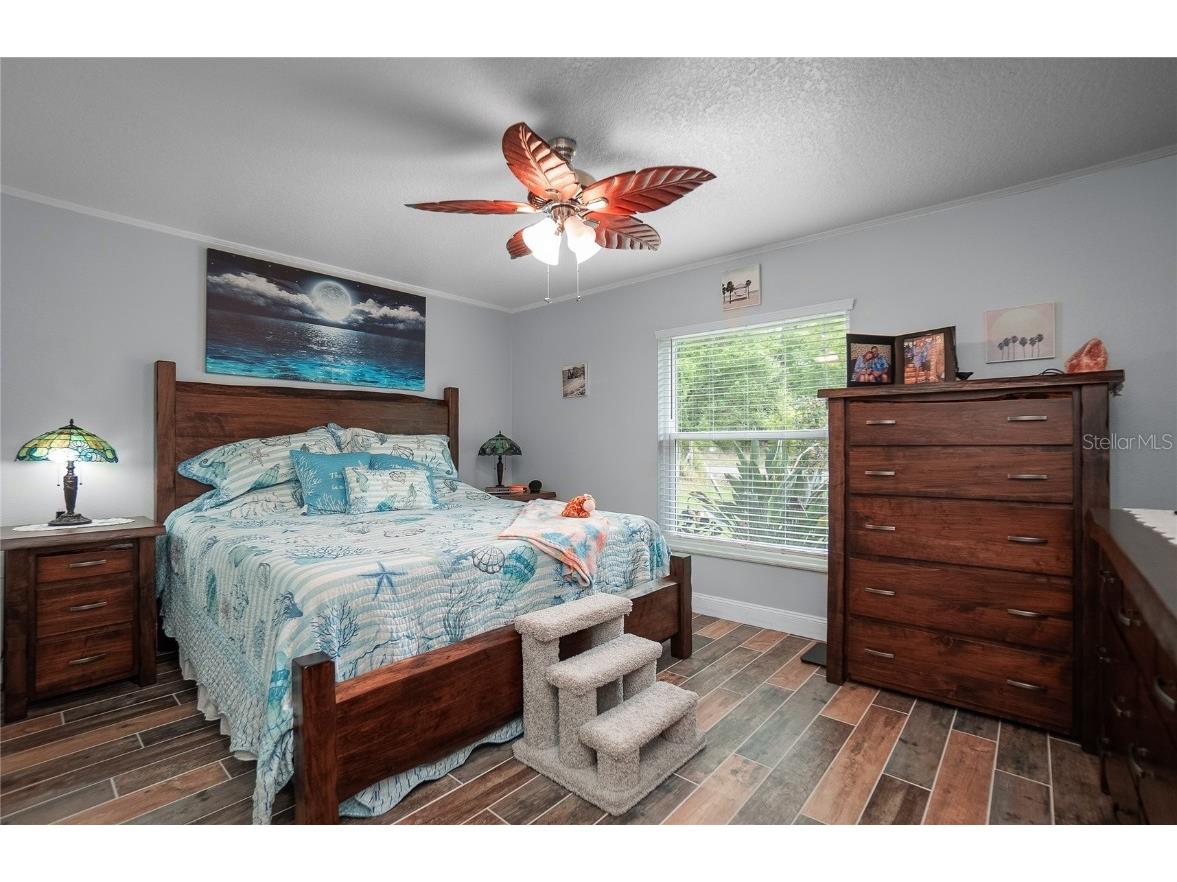 3956 S Fernpark Terrace Inverness FL 34452 W7874277 image15