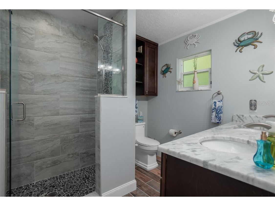 3956 S Fernpark Terrace Inverness FL 34452 W7874277 image17