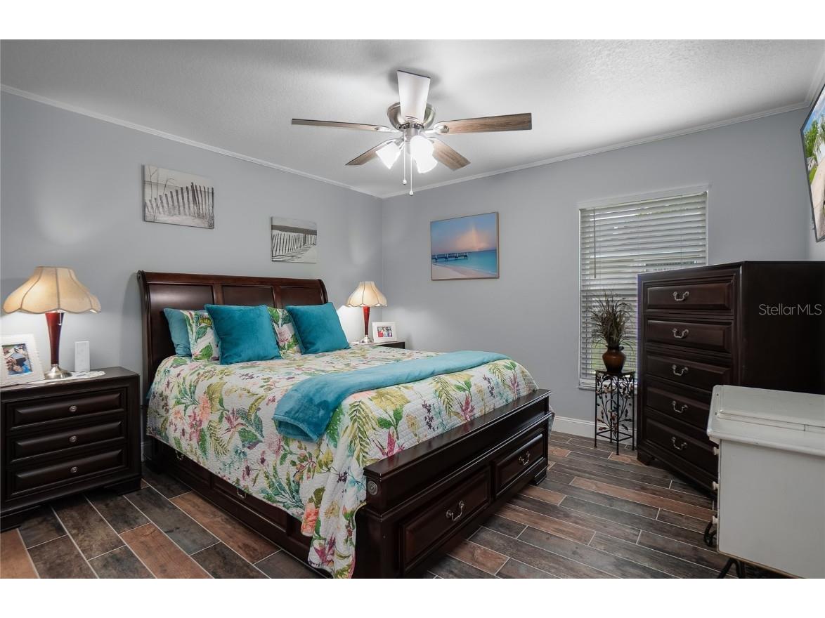 3956 S Fernpark Terrace Inverness FL 34452 W7874277 image18